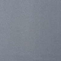 articul-A307737