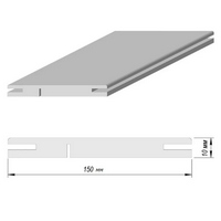 A308498 articul-A308498