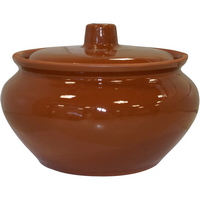 A309519 articul-A309519