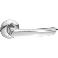 articul-A309644