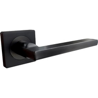 articul-A309655