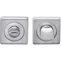 A309705 articul-A309705