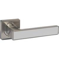 articul-A309709