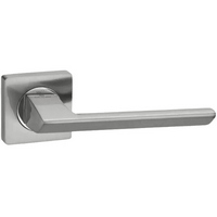 A309710 articul-A309710