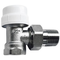 A30986 articul-A30986