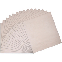 articul-A310438-2
