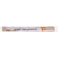 articul-A310438-3