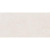 A311284 articul-A311284