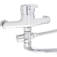 articul-A312076-2