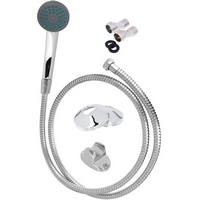 articul-A312076-3