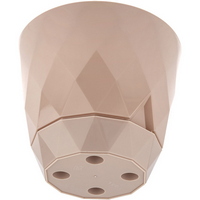 articul-A312153-2