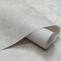 articul-A312436-3