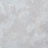 articul-A312448