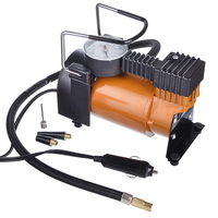 A312532 articul-A312532