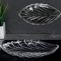 A313017 articul-A313017