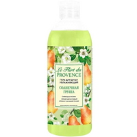 A313417 articul-A313417