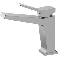 A314245 articul-A314245