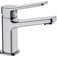 A314483 articul-A314483