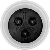 articul-A315469-3