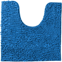 A315633 articul-A315633