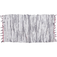 A315636 articul-A315636