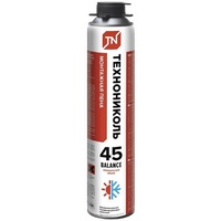 A31577 articul-A31577