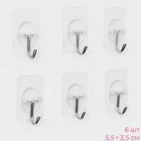 A315868 articul-A315868