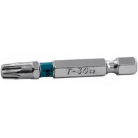 A316414 articul-A316414