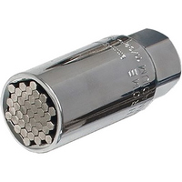 A316415 articul-A316415