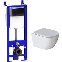 A316429 articul-A316429