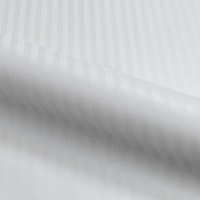 articul-A316846-2