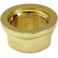 articul-A316895
