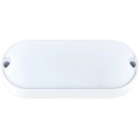 A317102 articul-A317102