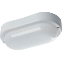 A317114 articul-A317114