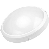 A317120 articul-A317120