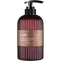 A317289 articul-A317289