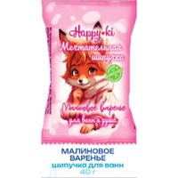 A317293 articul-A317293
