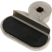 articul-A318157-3