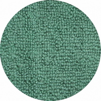 articul-A318432-3