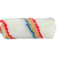 A319166 articul-A319166