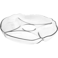 A319469 articul-A319469