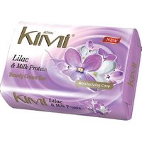 A319915 articul-A319915