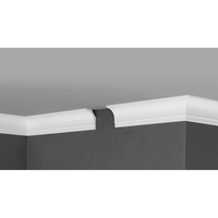 articul-A320809-2