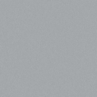 articul-A320890