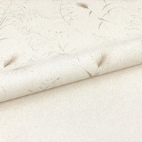 articul-A320891-2