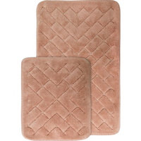 A321116 articul-A321116