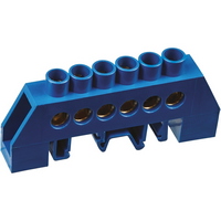 articul-A321341-2