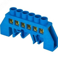 articul-A321341