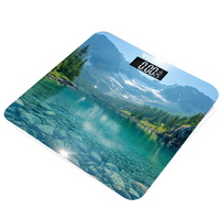 A321798 articul-A321798