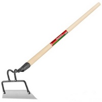 A32194 articul-A32194